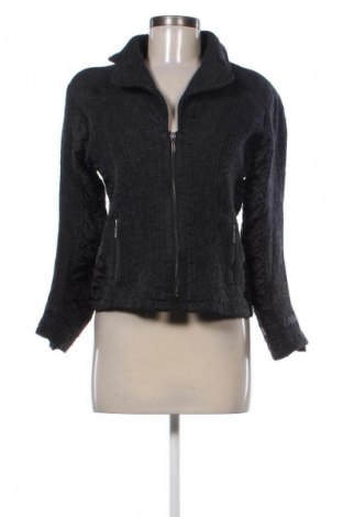 Női dzseki Bexleys, Méret M, Szín Sokszínű, Ár 13 572 Ft