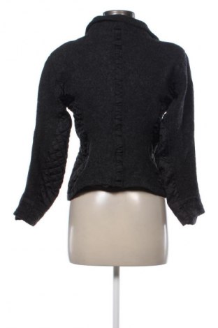 Női dzseki Bexleys, Méret M, Szín Sokszínű, Ár 13 572 Ft