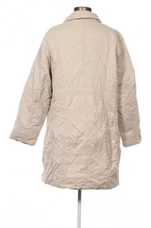 Dámská bunda  Bexleys, Velikost L, Barva Béžová, Cena  309,00 Kč