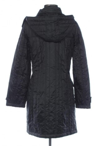 Γυναικείο μπουφάν Biaggini, Μέγεθος M, Χρώμα Μαύρο, Τιμή 24,55 €