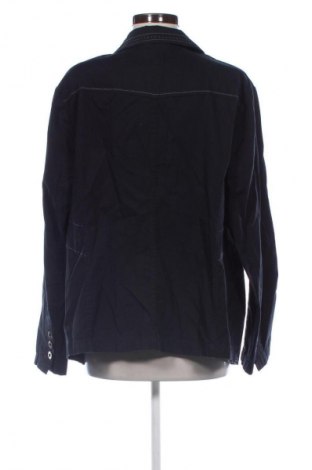 Damenjacke Bianca, Größe XXL, Farbe Schwarz, Preis € 25,00