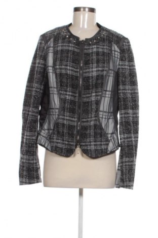 Damenjacke Biba, Größe L, Farbe Mehrfarbig, Preis € 9,99