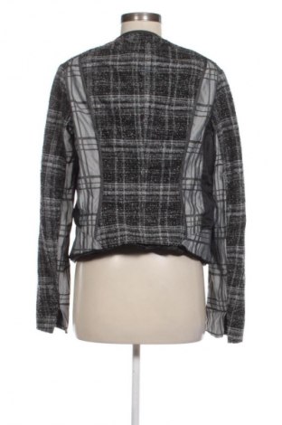 Damenjacke Biba, Größe L, Farbe Mehrfarbig, Preis € 9,99