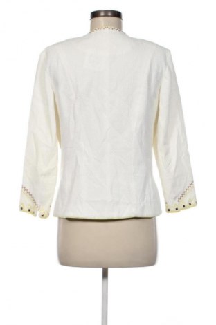 Női dzseki Biba, Méret M, Szín Ekrü
, Ár 4 439 Ft