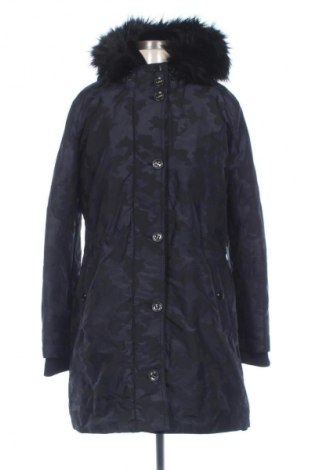 Damenjacke Biba, Größe XS, Farbe Mehrfarbig, Preis 30,00 €