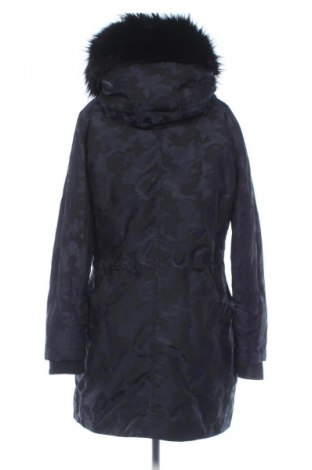 Damenjacke Biba, Größe XS, Farbe Mehrfarbig, Preis 30,00 €