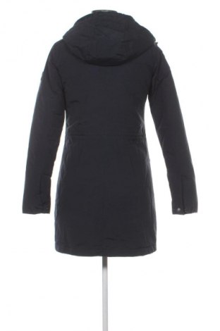 Дамско яке Bien Bleu, Размер S, Цвят Син, Цена 58,14 лв.