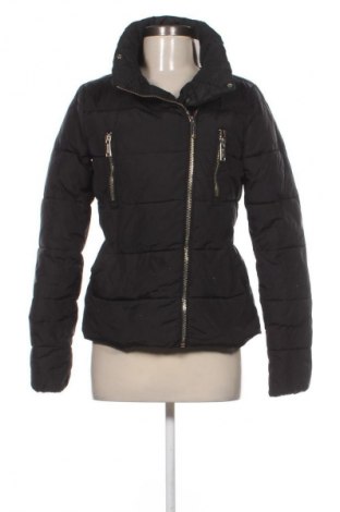 Dámska bunda  Bien Bleu, Veľkosť S, Farba Čierna, Cena  24,95 €