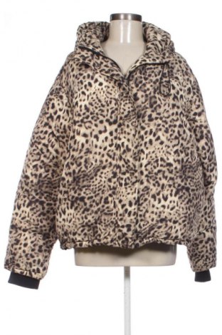 Dámská bunda  Bik Bok, Velikost L, Barva Vícebarevné, Cena  734,00 Kč