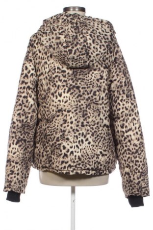 Dámská bunda  Bik Bok, Velikost L, Barva Vícebarevné, Cena  734,00 Kč