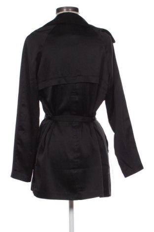 Γυναικείο μπουφάν Bik Bok, Μέγεθος XS, Χρώμα Μαύρο, Τιμή 24,55 €