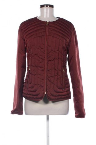 Női dzseki Birger et Mikkelsen, Méret M, Szín Barna, Ár 40 512 Ft