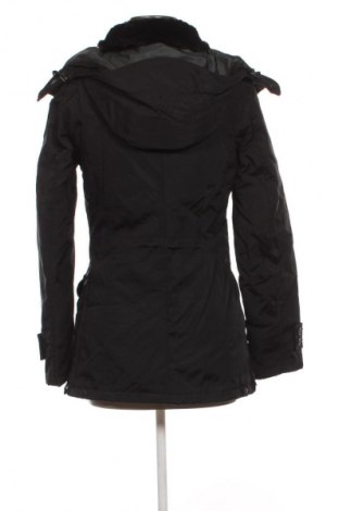 Damenjacke Blauer, Größe S, Farbe Schwarz, Preis 117,99 €