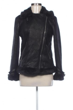 Kurtka damska Blaze, Rozmiar M, Kolor Czarny, Cena 103,99 zł