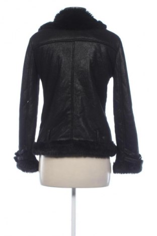 Kurtka damska Blaze, Rozmiar M, Kolor Czarny, Cena 103,99 zł