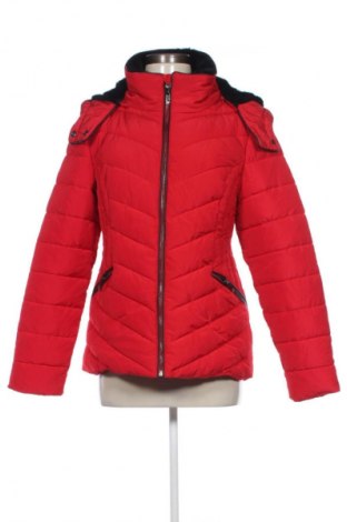 Damenjacke Blind Date, Größe M, Farbe Rot, Preis € 22,99