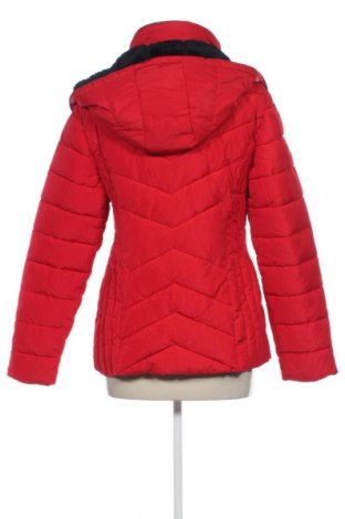 Damenjacke Blind Date, Größe M, Farbe Rot, Preis € 22,99