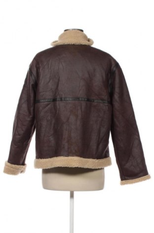 Dámská bunda  Blind Date, Velikost L, Barva Hnědá, Cena  639,00 Kč