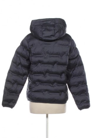 Γυναικείο μπουφάν Blind Date, Μέγεθος M, Χρώμα Γκρί, Τιμή 9,99 €