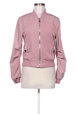 Дамско яке Blind Date, Размер S, Цвят Пепел от рози, Цена 47,88 лв.