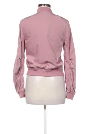 Дамско яке Blind Date, Размер S, Цвят Пепел от рози, Цена 47,88 лв.