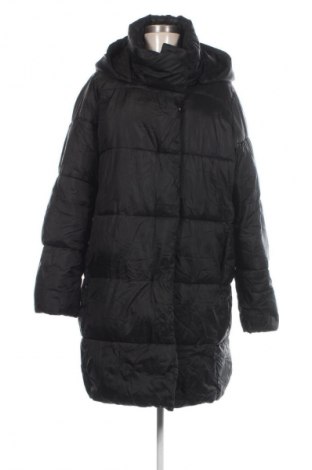 Damenjacke Blind Date, Größe M, Farbe Schwarz, Preis 22,99 €