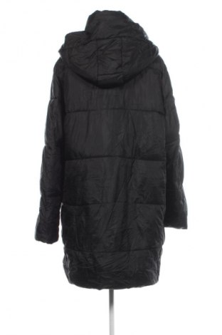 Damenjacke Blind Date, Größe M, Farbe Schwarz, Preis 22,99 €