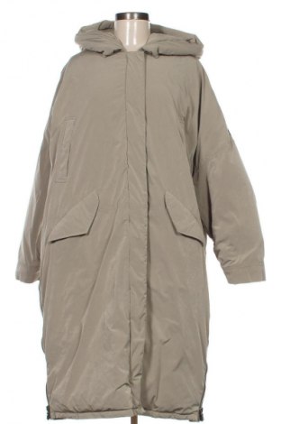 Kurtka damska Blonde No.8, Rozmiar M, Kolor Zielony, Cena 611,22 zł