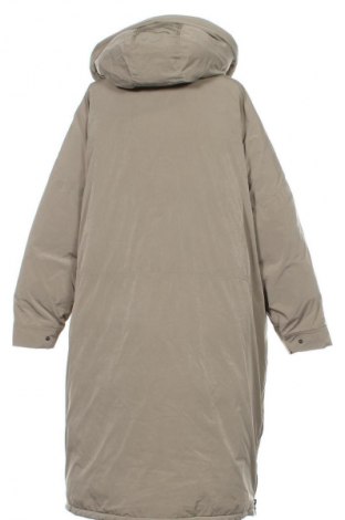 Kurtka damska Blonde No.8, Rozmiar M, Kolor Zielony, Cena 611,22 zł