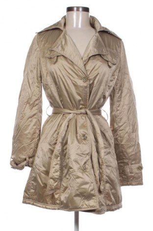 Damenjacke Blue, Größe M, Farbe Beige, Preis € 24,55