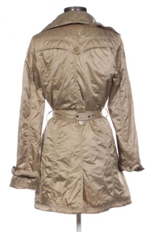 Damenjacke Blue, Größe M, Farbe Beige, Preis € 24,55