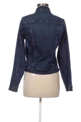 Dámska bunda  Blue Motion, Veľkosť M, Farba Modrá, Cena  10,95 €