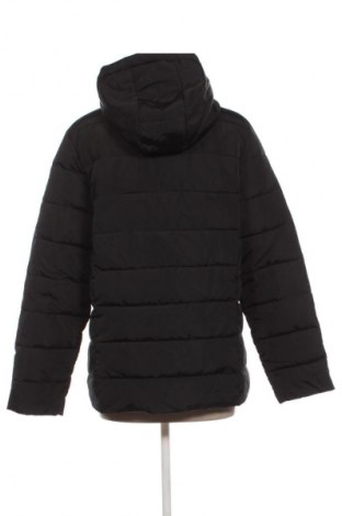 Damenjacke Blue Motion, Größe M, Farbe Schwarz, Preis 21,99 €