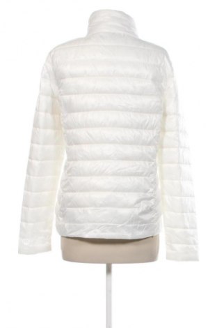 Damenjacke Blue Motion, Größe M, Farbe Weiß, Preis € 14,99