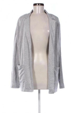 Geacă de femei Blue Motion, Mărime L, Culoare Multicolor, Preț 133,99 Lei