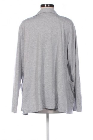 Geacă de femei Blue Motion, Mărime L, Culoare Multicolor, Preț 133,99 Lei