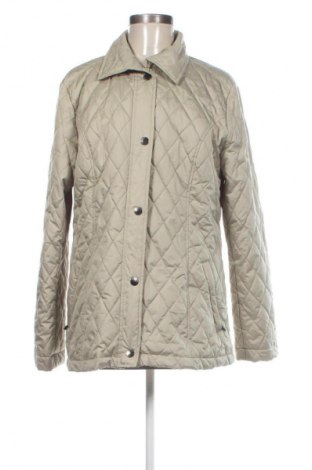 Damenjacke Blue Motion, Größe XL, Farbe Beige, Preis € 18,99