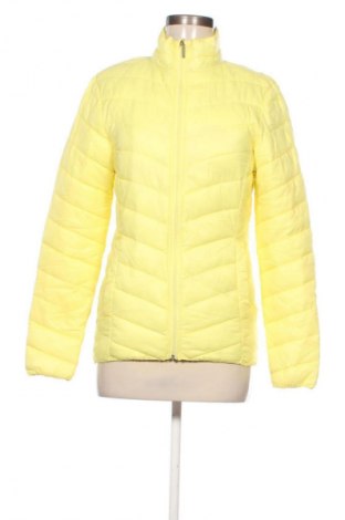 Damenjacke Blue Motion, Größe S, Farbe Gelb, Preis 13,99 €