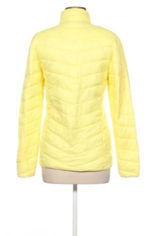 Damenjacke Blue Motion, Größe S, Farbe Gelb, Preis 13,99 €