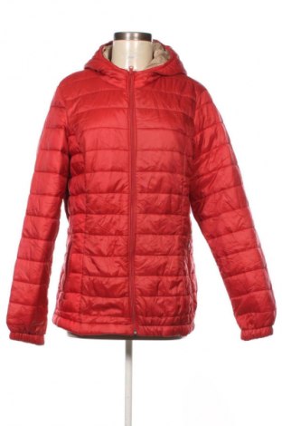 Дамско яке Blue Motion, Размер XL, Цвят Многоцветен, Цена 28,99 лв.