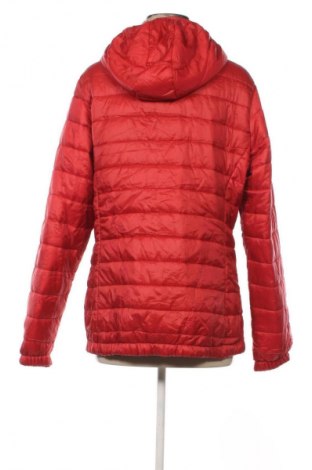 Дамско яке Blue Motion, Размер XL, Цвят Многоцветен, Цена 28,99 лв.