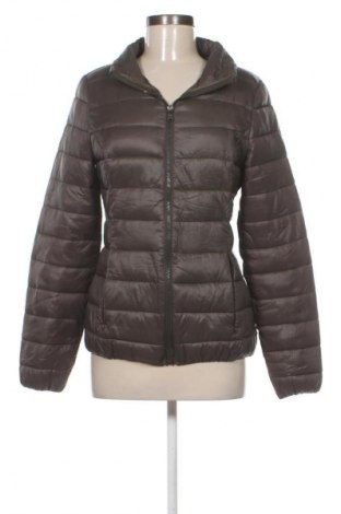 Damenjacke Blue Motion, Größe S, Farbe Grün, Preis € 22,99