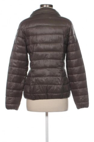 Damenjacke Blue Motion, Größe S, Farbe Grün, Preis € 22,99