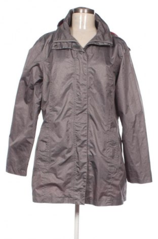 Damenjacke Blue Motion, Größe XL, Farbe Grau, Preis 24,55 €