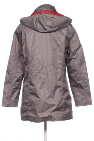 Damenjacke Blue Motion, Größe XL, Farbe Grau, Preis 24,55 €