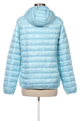 Női dzseki Blue Motion, Méret M, Szín Kék, Ár 4 999 Ft