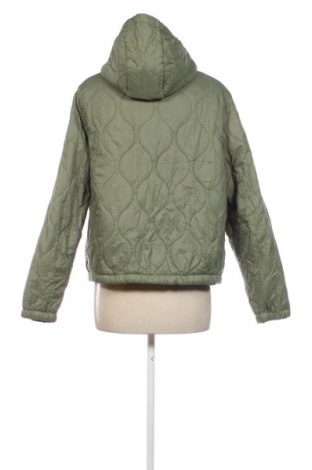 Damenjacke Blue Motion, Größe XL, Farbe Grün, Preis € 19,99