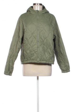 Damenjacke Blue Motion, Größe XL, Farbe Grün, Preis € 19,99