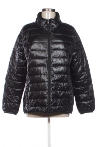 Dámská bunda  Blue Motion, Velikost L, Barva Černá, Cena  339,00 Kč