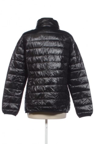 Dámská bunda  Blue Motion, Velikost L, Barva Černá, Cena  339,00 Kč